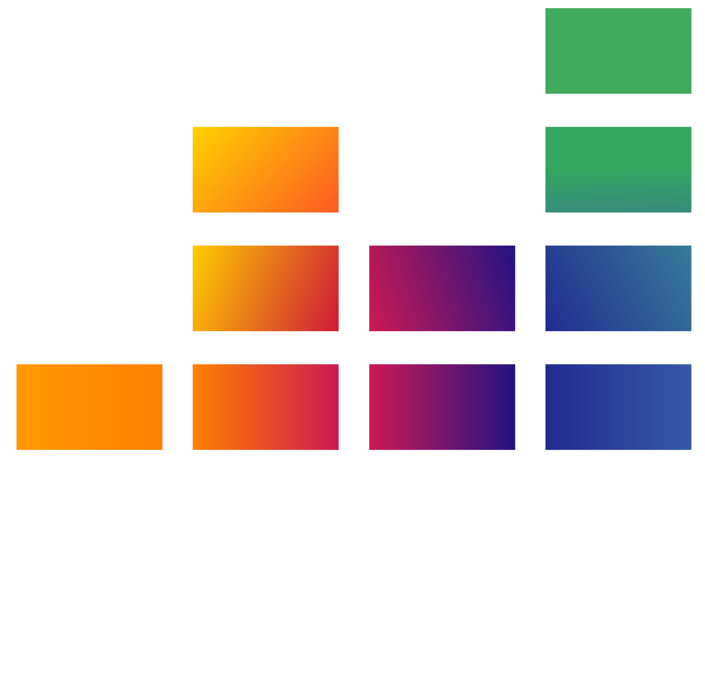 Deezer